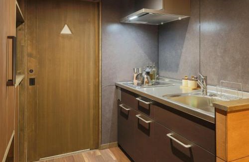 Azumino House | Villa Yoshino - Vacation STAY 01536v