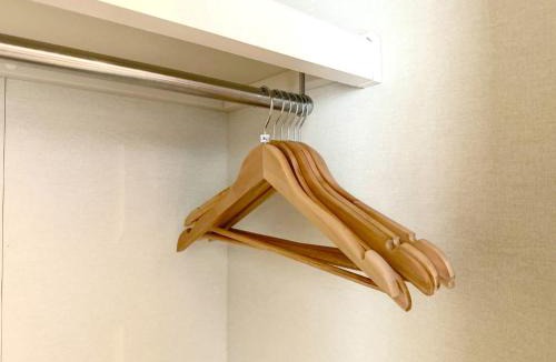 Nakano Apartment | Green House Nakano Fujimicho - Vacation STAY 66008v