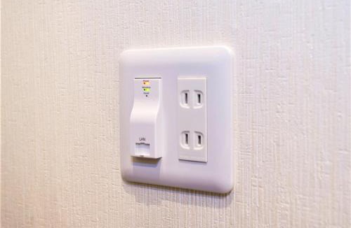 Shin-Yokohama Hotel | SHIN YOKOHAMA SK HOTEL - Non Smoking - Vacation STAY 86092