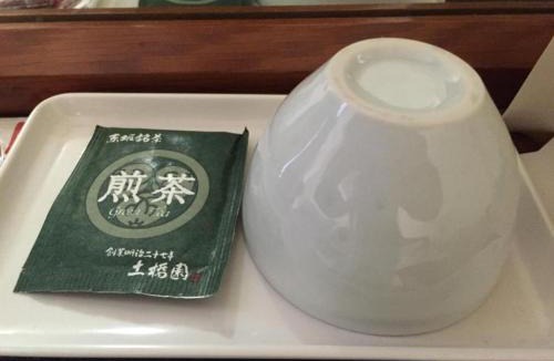 Minamimachi Hotel | Sky Heart Hotel Kawasaki/Vacation STAY 80807