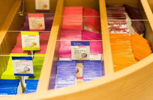 Kinshi Hotel | Super Hotel Tokyo Kinshicho Ekimae/Vacation STAY 78889