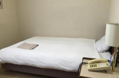 Minamimachi Hotel | Sky Heart Hotel Kawasaki/Vacation STAY 80788