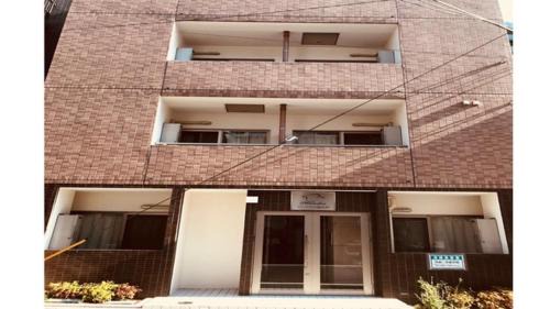 Kinshi Apartment | Marvelous Kinshicho - Vacation STAY 12956v