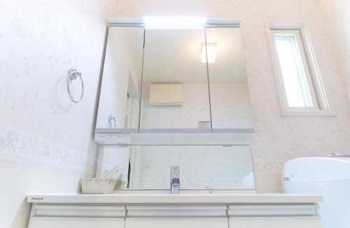 Setagaya Apartment | Etoile Soshigaya - Vacation STAY 85636v