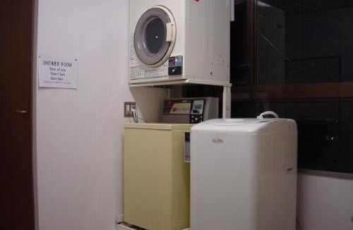 Fujikawaguchiko Hotel | kawagutiko station inn/Vacation STAY 63735