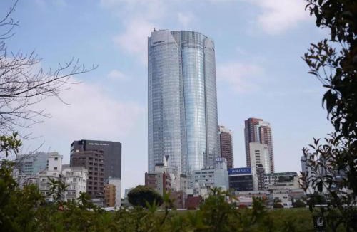 Azabu-Juban Hotel | THE LIVELY AZABUJUBAN TOKYO/Vacation STAY 77702
