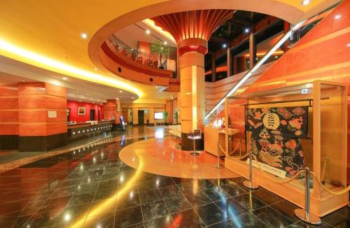 Hashima Hotel | Hashima - Hotel - Vacation STAY 52732v