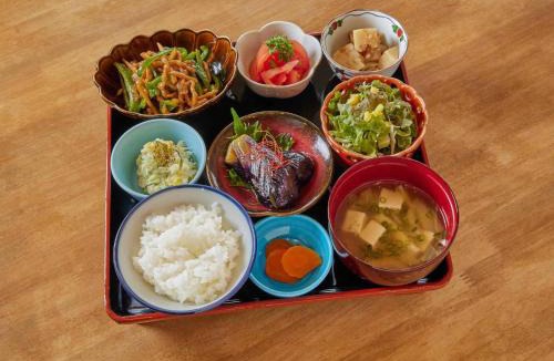 Kumagaya Hotel | 2-51 Miyamaecho - Hotel/Vacation STAY 8649