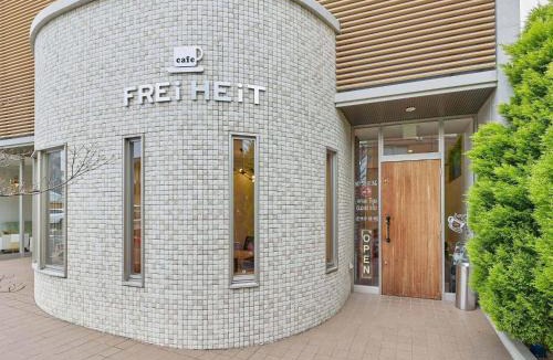 Kumagaya Hotel | 2-51 Miyamaecho - Hotel/Vacation STAY 8653