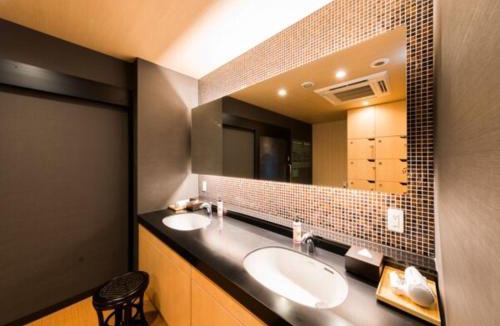 Kinshi Hotel | Super Hotel Tokyo Kinshicho Ekimae/Vacation STAY 79364