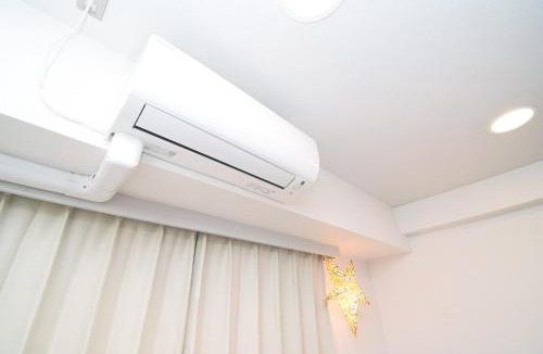 Shimokitazawa Apartment | KITAZAWA CS HOUSE/Vacation STAY 68573