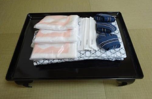Fujikawaguchiko Hotel | kawagutiko station inn/Vacation STAY 63732