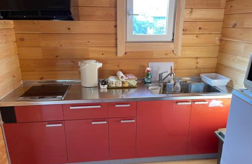 Imazu House | Biwako Hills - Vacation STAY 27827v