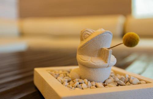 Okazaki Hotel | My Hotel Okazaki - Vacation STAY 40795v