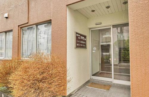 Kumagaya Hotel | 2-51 Miyamaecho - Hotel/Vacation STAY 8635