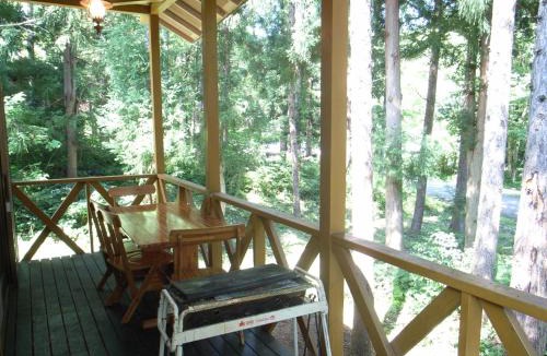 Inawashiro House | Yama-gu - House/Vacation STAY 8426