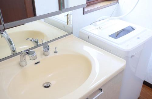 Kasugai House | Kasugai - House - Vacation STAY 17754