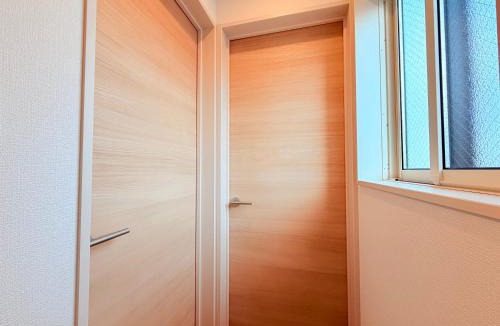 Kita Villa | SHIRO HOUSE OJi