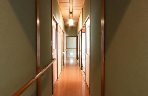 Tajimi House | 民泊 Vacation rental "Tajimi-jyuku Kitaya" Base for trips to Ghibli Park,Tsumago-juku,Magome-juku