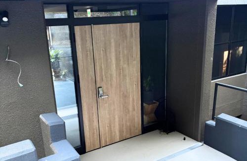Minamiise Hotel | Retreat Hotel ENTO ISESHIMA