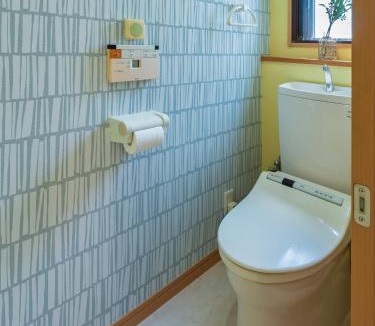 Setagaya Apartment | AOCA Apartment of Contemporary Art Jiyugaoka