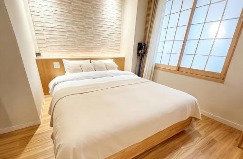 Chuo Apartment | ETSU 悦 HOTEL Tokyo