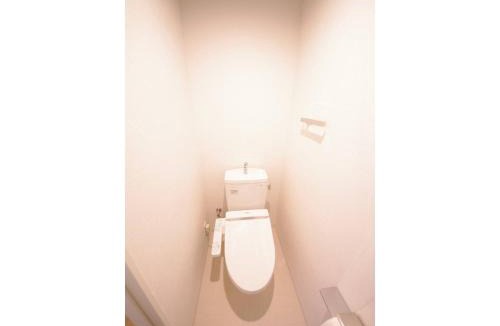 Korinbo Apartment | HOTEL APT SESELA - Vacation STAY 12882