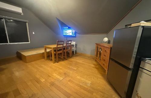 Takaoka House | Takaoka - House - Vacation STAY 18350