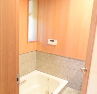 Aoi Ward House | Morinoyado38 - Vacation STAY 18457