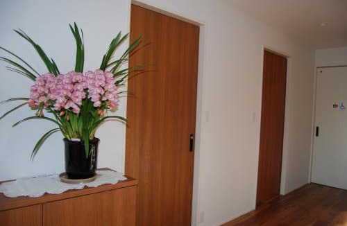 Futami House | Minpaku Orange Garden - Vacation STAY 18601