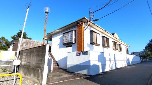Senzuya House | Kokusaigakusya Ozukikaikan - Vacation STAY 18798