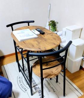 Senzuya House | Kokusaigakusya Ozukikaikan - Vacation STAY 18798