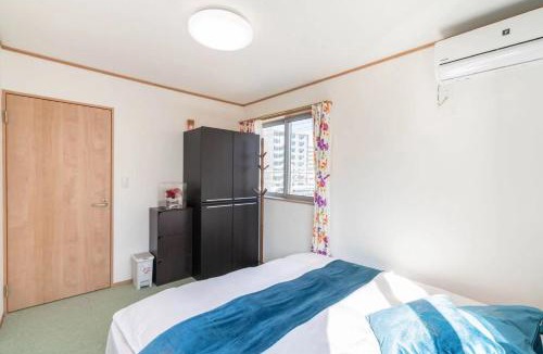 Kawaguchi House | Travel Palace Miyuki "Yomiuri Shimbun" - Vacation STAY 10240