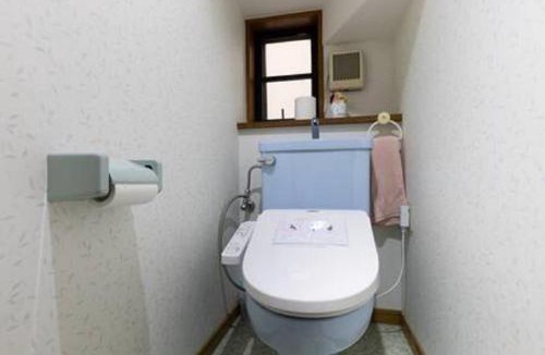 Kawasaki House | Noriko's Home - Vacation STAY 8643