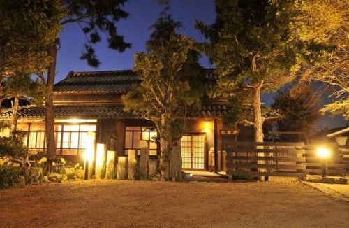 Kanakura Cho House | Kanakuraen/Vacation STAY 5125