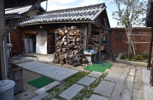 Kanakura Cho House | Kanakuraen/Vacation STAY 5125