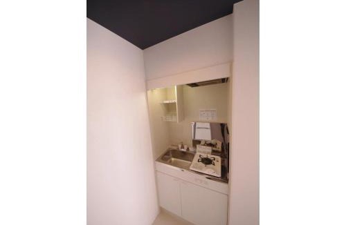 Korinbo Apartment | HOTEL APT SESELA - Vacation STAY 12878