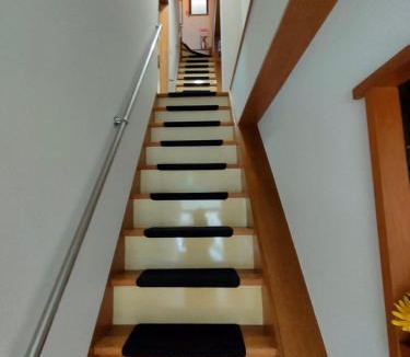 Etchujima Apartment | Tokyo Sta 4mins! Disney 11min, TeamLab 8min taxi