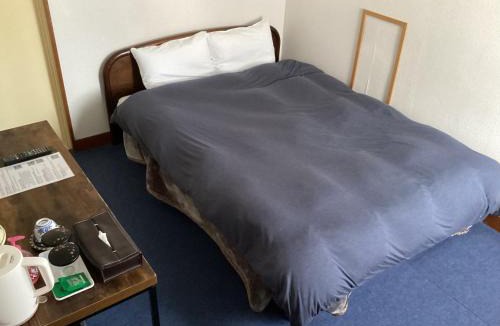 Kinugawa Onsen Hotel | Kinugawa Pension Bamboo