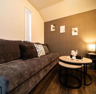Horikiri Apartment | Horikiri Estate, 堀切エステート 浅草エリアアクセス抜群, 上野まで直通, 観光に便利な好立地, 4寝室, 最大15名様ご利用可能