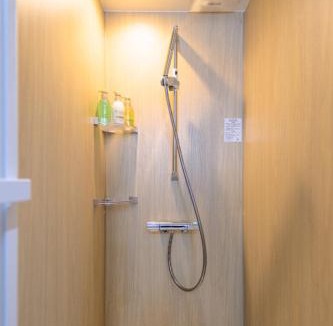 2-Chome Shinjuku Apartment | Shinjuku 2-chome City Stay 2F 3F - 新宿2丁目 シティステイ 2F 3F