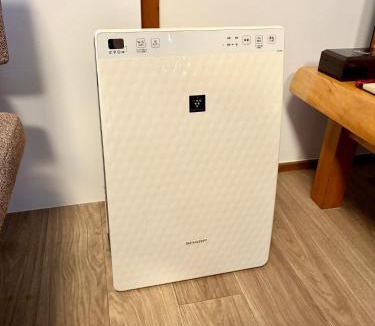 Uno House | natsune 1日1組限定のアートが息づく静かな平屋 宇野駅徒歩20分