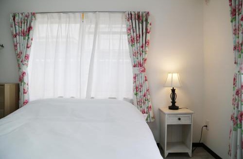 Minaminagasaki Apartment | 2 mins to Ikebukuro by train and Up to 6 Guests N103