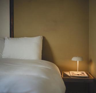 Chinatown House | Yokohama Stay Hana