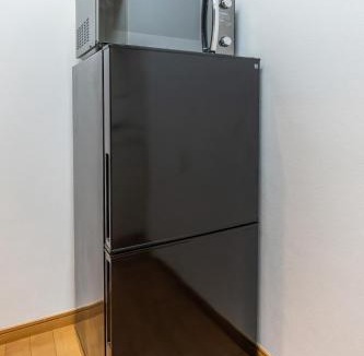 Kamata Apartment | 3 mins Walk from JR Kamata Station, 7 mins by Shinagawa Line, Direct Service from Keikyu Kamata Station to Haneda Airport, Direct Service to Tokyo, Shinagawa, Yokohama, Ueno