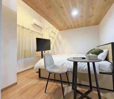 Takadanobaba Hotel | Shinjuku Topshot Hotel