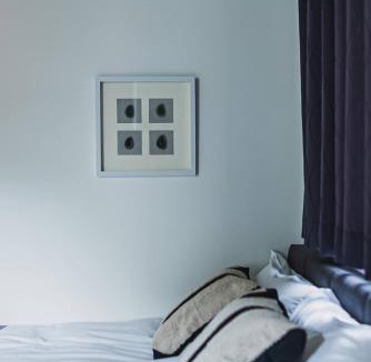 Taito Apartment | HIMITSU Stay Shitaya