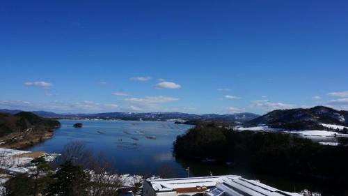 Kyotango Resort | Resorpia Kumihama
