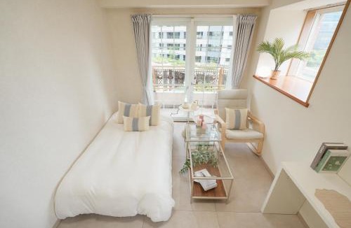 Roppongi Apartment | TOKYO central stay ROPPONGI