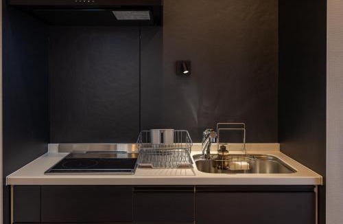 Kashiwa Apartment | ReLA Kashiwa Eki Nishi